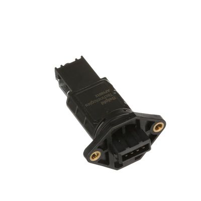 LUFTMASSENMESSER DELPHI AF1031212B1 66