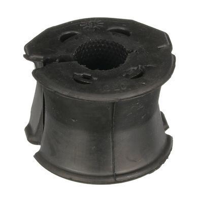 LAGERUNG STABILISATOR GATES AWS1303 30