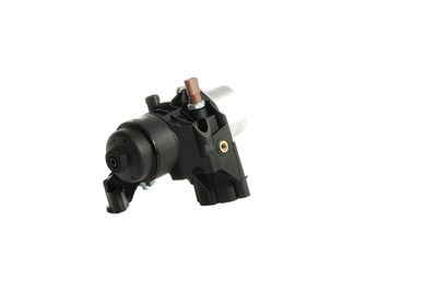 ÖLKüHLER MOTORöL MAHLE CLC466000S 22