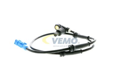 SENSOR RADDREHZAHL VEMO V42720005 30