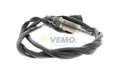 SONDA LAMBDA VEMO V20760002 36