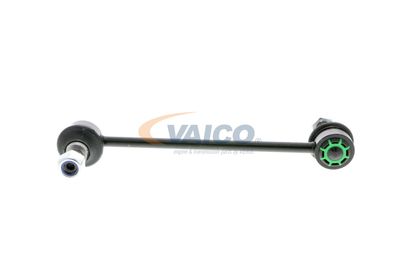 STANGE/STREBE STABILISATOR VAICO V107157 35