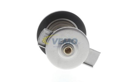 THERMOSTAT KüHLMITTEL VEMO V30992274 47