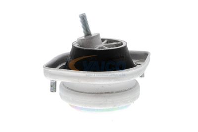 LAGERUNG MOTOR VAICO V201036 31