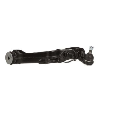 BRAT SUSPENSIE ROATA DELPHI TC3567 23