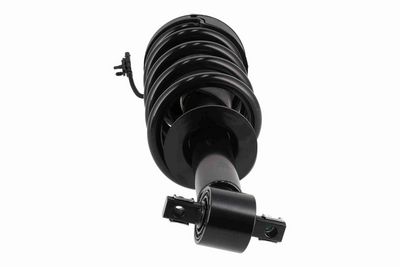 STOßDäMPFER VAICO V510641 6