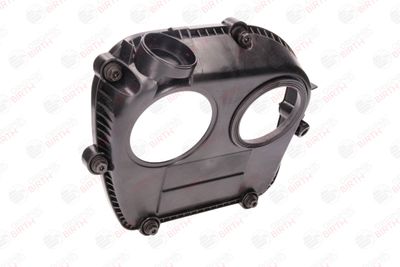 CAPAC CUREA DINTATA BIRTH 81176 6