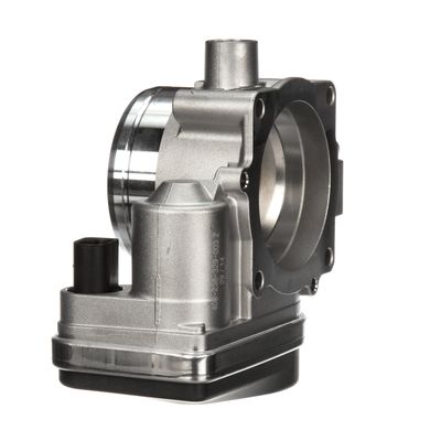 DROSSELKLAPPENSTUTZEN CONTINENTAL/VDO 408238329003Z 9