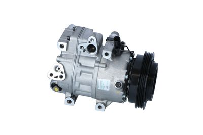 COMPRESOR CLIMATIZARE NRF 32718 26