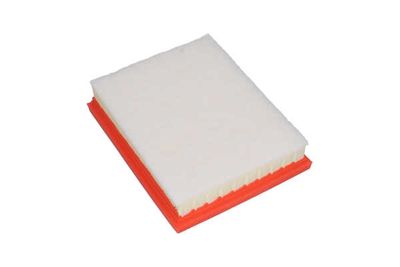 FILTRU AER AMC Filter FAF10308 20