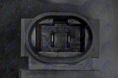 VENTILATOR HABITACLU NTY EWNVW016 5