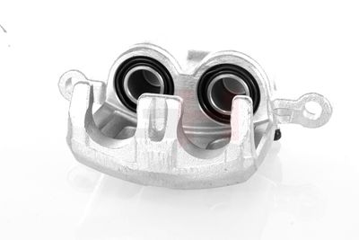 ETRIER FRANA GH GH433010V 59