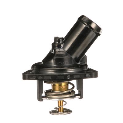 TERMOSTAT LICHID RACIRE GATES TH69678G1 26