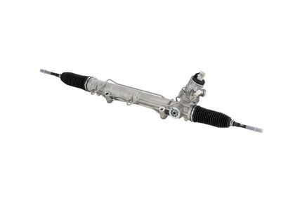 LENKGETRIEBE BOSCH KS00000970 6