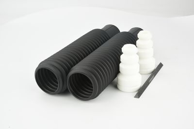 CHIT PROTECTIE PRAF AMORTIZOR FEBEST HSHBCLRKIT 43