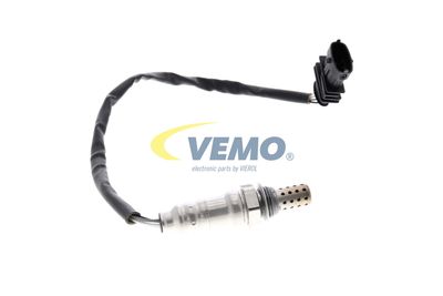 SONDA LAMBDA VEMO V40760039 50