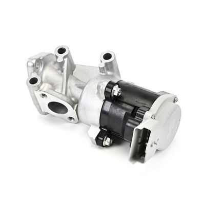 AGR-VENTIL DELPHI EG1052912B1 3