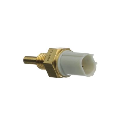 SENZOR TEMPERATURA LICHID DE RACIRE DELPHI TS10296 16