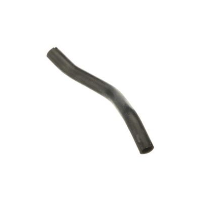 FURTUN îNCăLZIRE GATES 023868 29