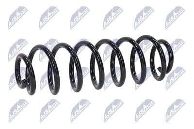 ARC SPIRAL NTY ASZWW054 23