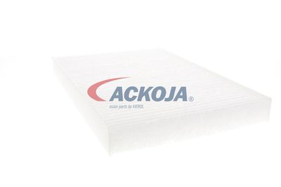 FILTRU AER HABITACLU ACKOJA A38305003 44