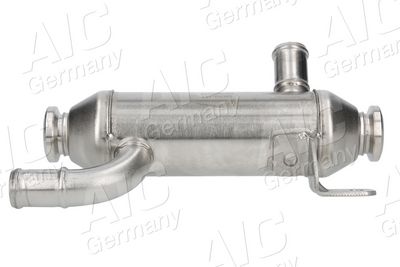 RADIATOR RECIRCULARE GAZE DE ESAPAMENT AIC 58052 2