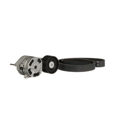360 Grad Ansicht 22