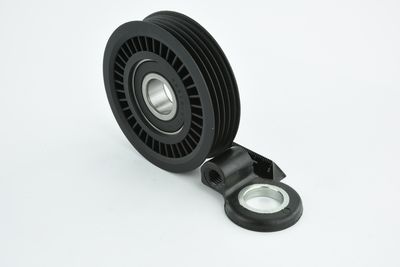 ROLA INTINZATOR CUREA TRANSMISIE FEBEST 0887B13 33