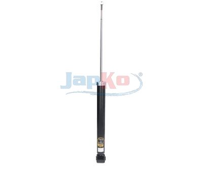 амортисьор JAPKO