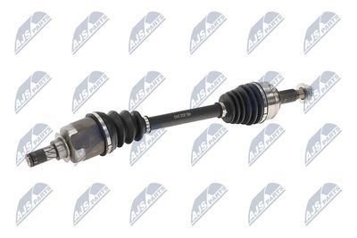 PLANETARA NTY NPWRE202 4