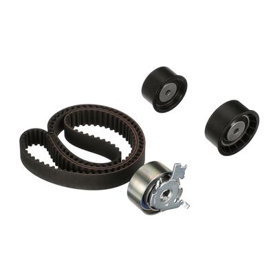 SET CUREA DE DISTRIBUTIE GATES K025368XS 35