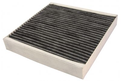 FILTRU AER HABITACLU MAPCO 67117