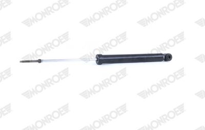 STOßDäMPFER MONROE G1075 3