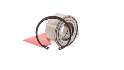 SET RULMENT ROATA SKF VKBA3584 23