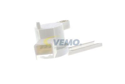 BREMSLICHTSCHALTER VEMO V51730091 56