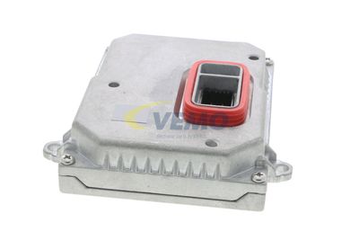 ZüNDGERäT GASENTLADUNGSLAMPE VEMO V10840051 26