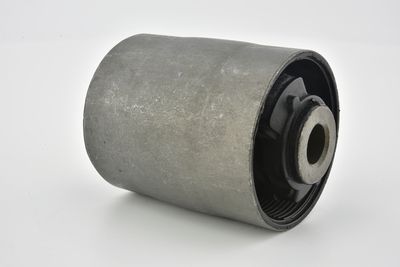 SUPORT TRAPEZ FEBEST TAB484 32