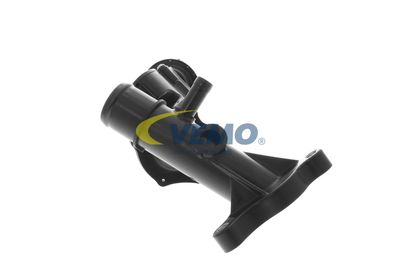 CARCASA TERMOSTAT VEMO V46991400 47
