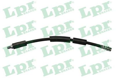 спирачен маркуч LPR 6T49371