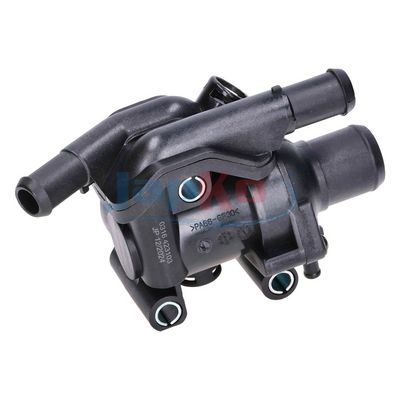 термостат, охладителна течност JAPKO 380316