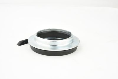 RULMENT SARCINA AMORTIZOR FEBEST VWBT5 21