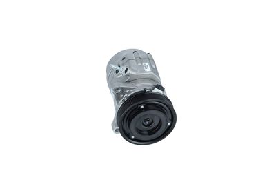 COMPRESOR CLIMATIZARE NRF 320162 45