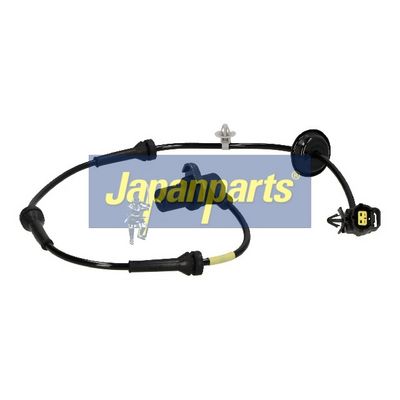 JAPANPARTS Jutiklis, rato greitis