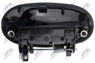 MANER USA NTY EZCCH159 3