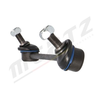 Vorschau Stange/Strebe, Stabilisator Ansicht 5