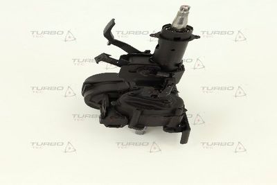 COLOANA DIRECTIE TURBO-TEC SC001701 74