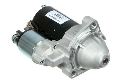 стартер A.Z. Meisterteile AZMT-53-010-1010