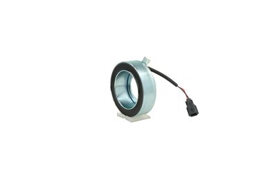 BOBINA AMBREIAJ MAGNETIC COMPRESOR NRF 38742 10