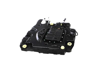 UNITATE REZERVOR INJECTIE ADITIV REMANTE 002024000019R 27