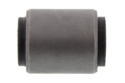 Voorste spoorcontrole-arm silent block Achterin. Links/Rechts (x62/71x52 mm) past: AUDI A3, TT  SEAT LEON 1.8-3.2 08.06-06.14